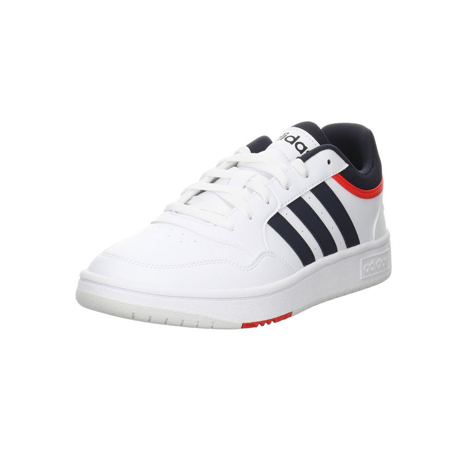 adidas Hoops 3.0 Sneaker