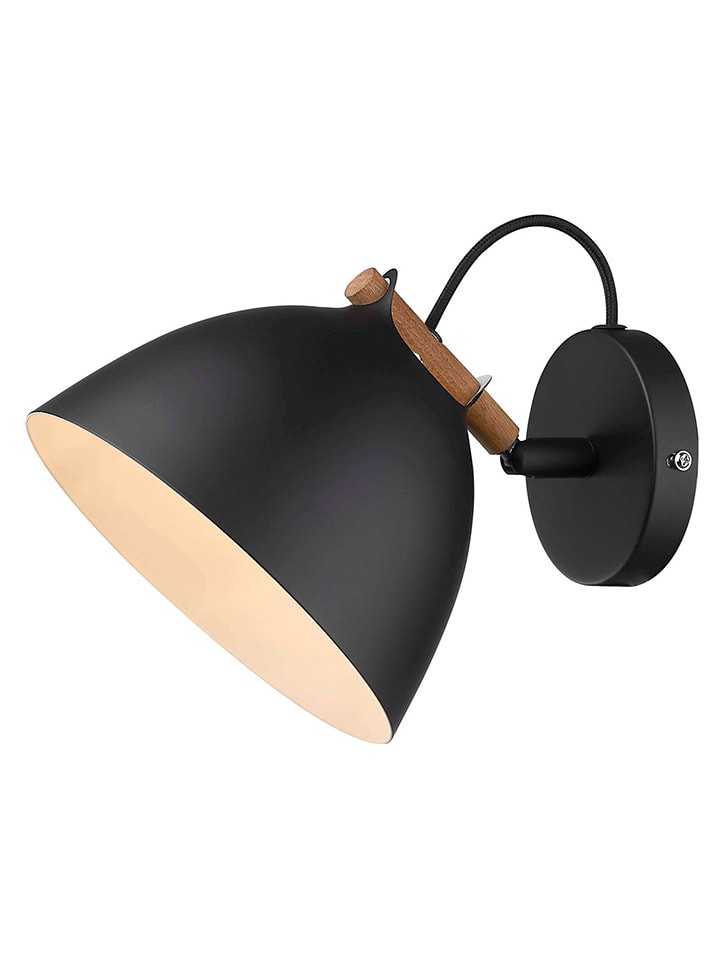 Halo Design Wandleuchte 