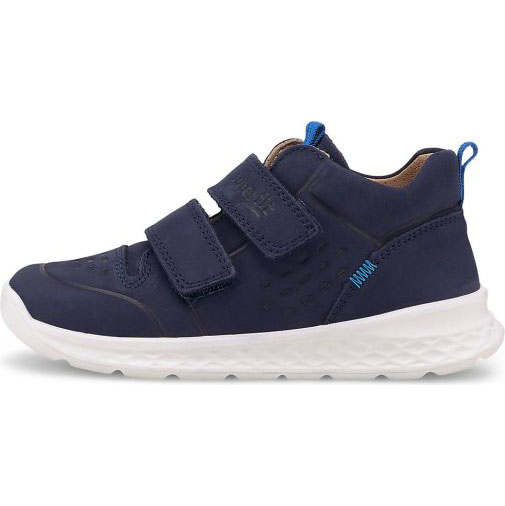 superfit Klettschuh BREEZE