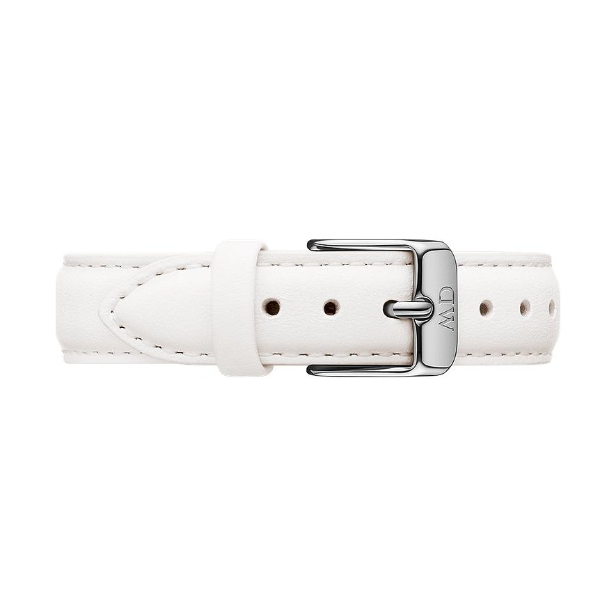 Daniel Wellington Lederband Classic Petite