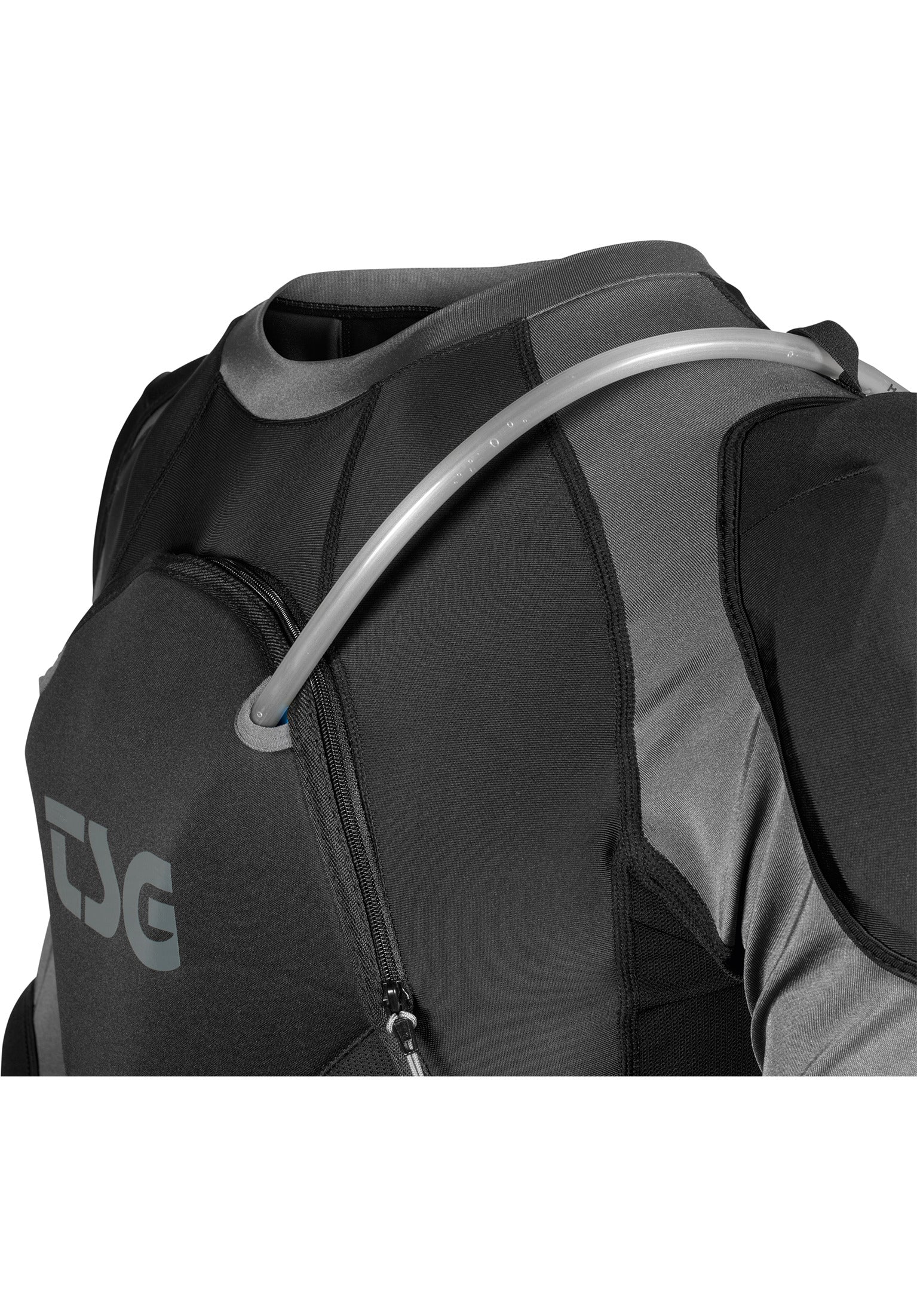 Protective Shirt Tahoe Pro A2.0