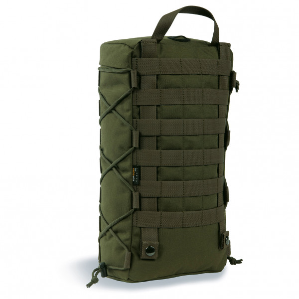 Tasmanian Tiger - TT Tac Pouch 9 SP 10 - Tasche