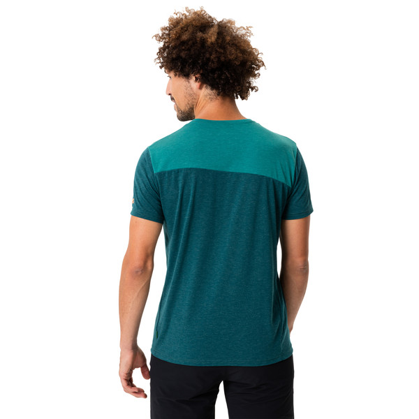 SVEIT SHIRT Herren - Funktionsshirt