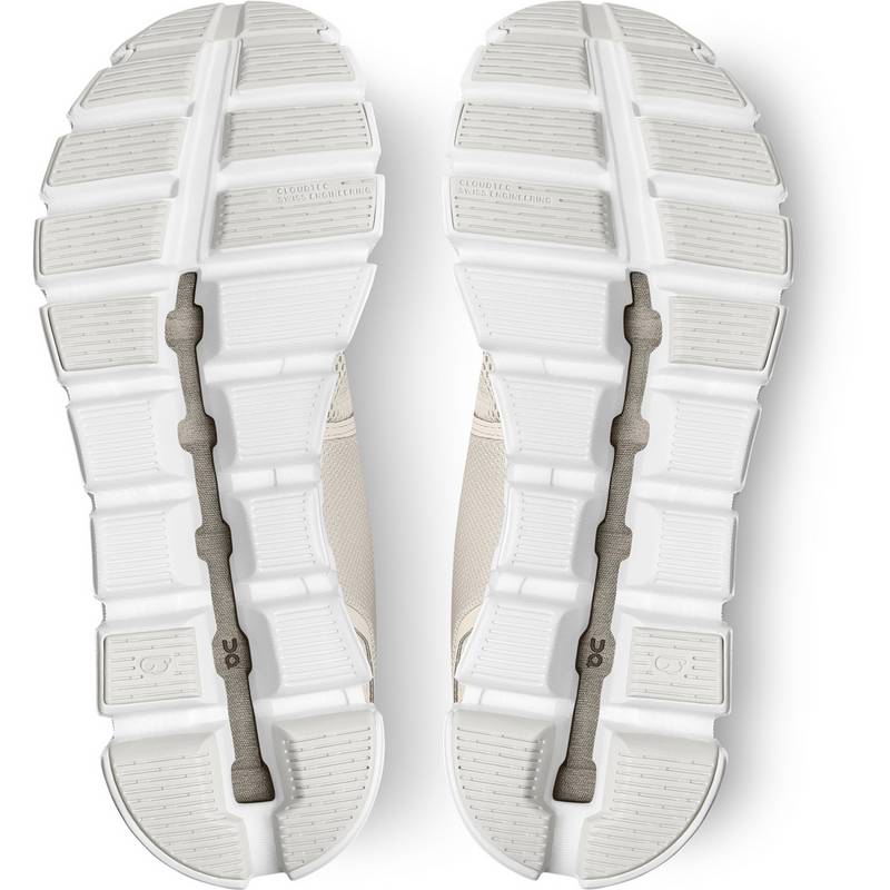 On Cloud 5 Sneaker Damen