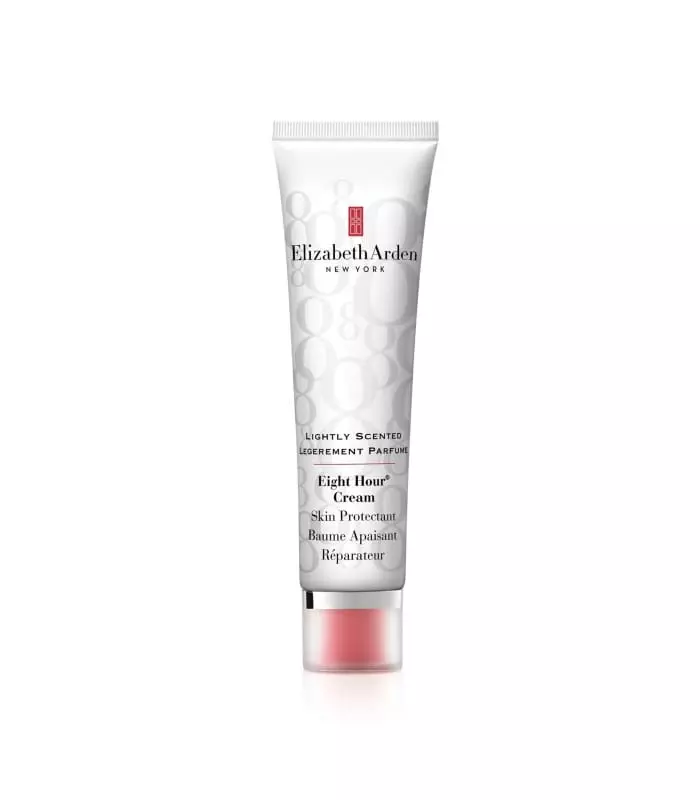 EIGHT HOUR CREAM Baume Apaisant Réparateur légèrement parfumée