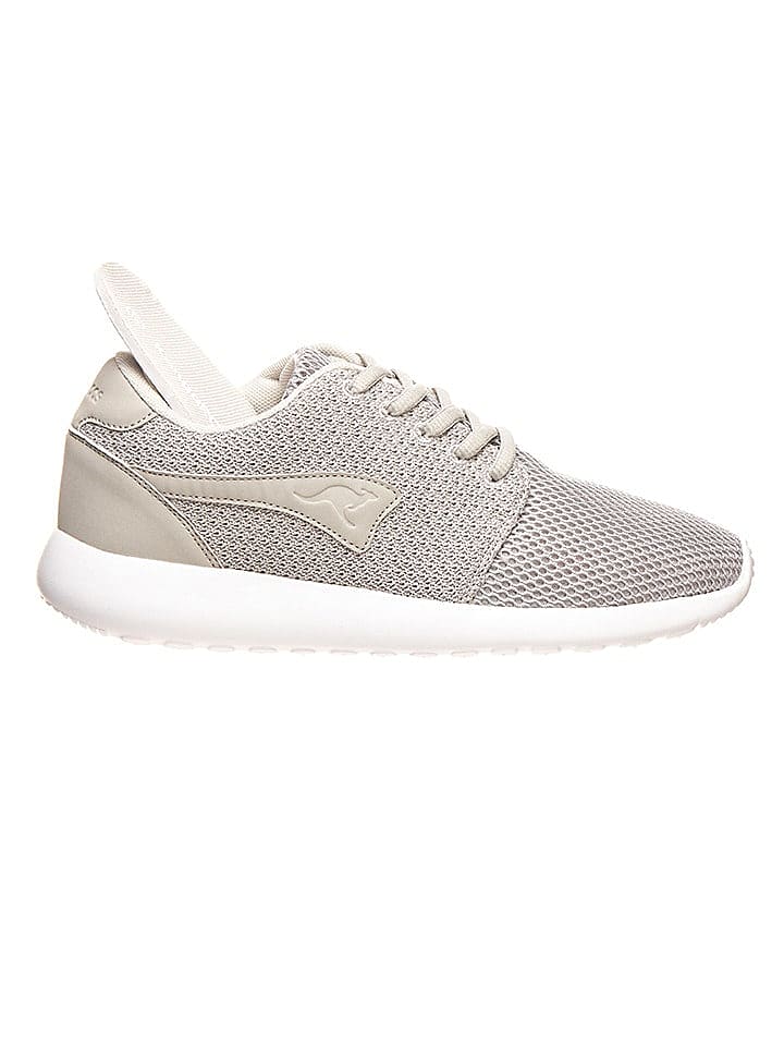 Kangaroos Sneakers 