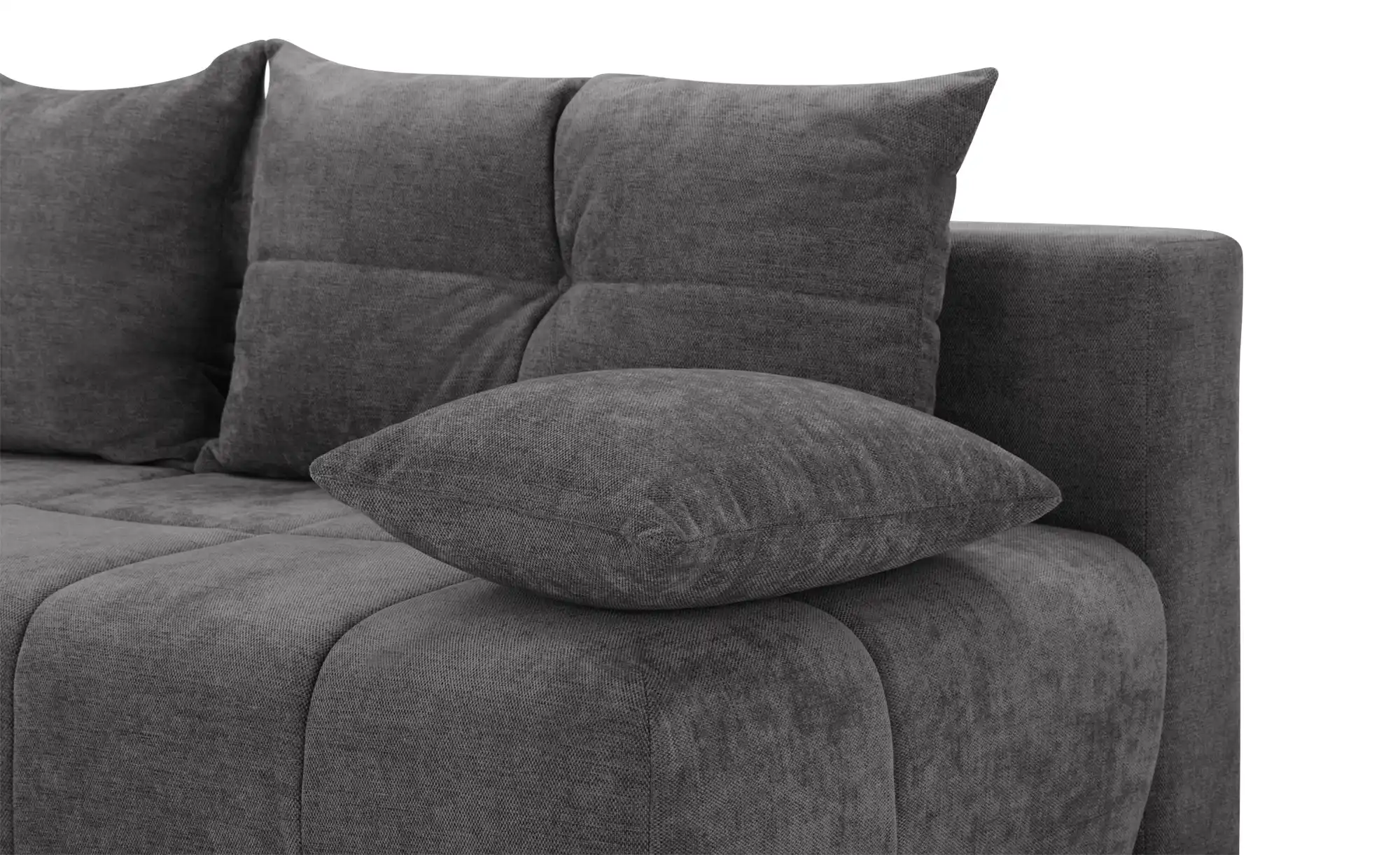 Twist Schlafsofa Gala