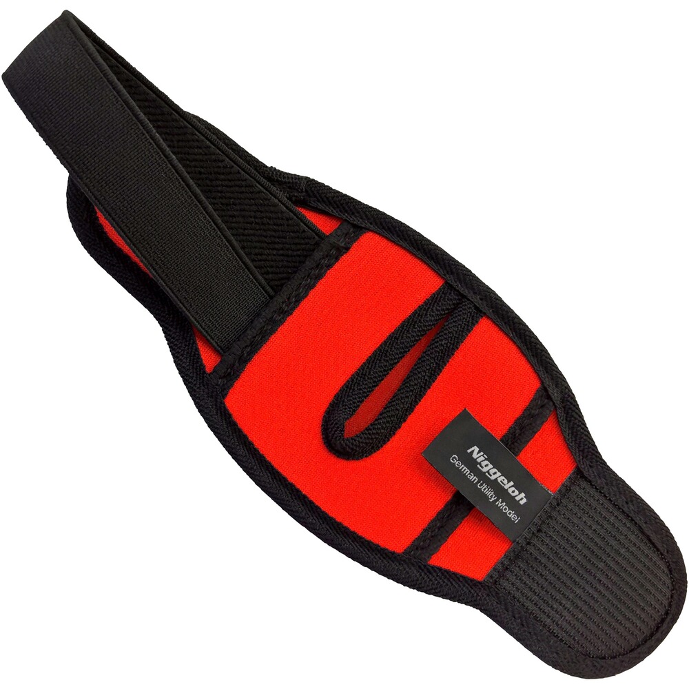 Niggeloh GPS Tracker Tasche