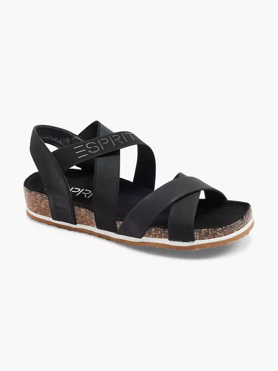ESPRIT Sandale