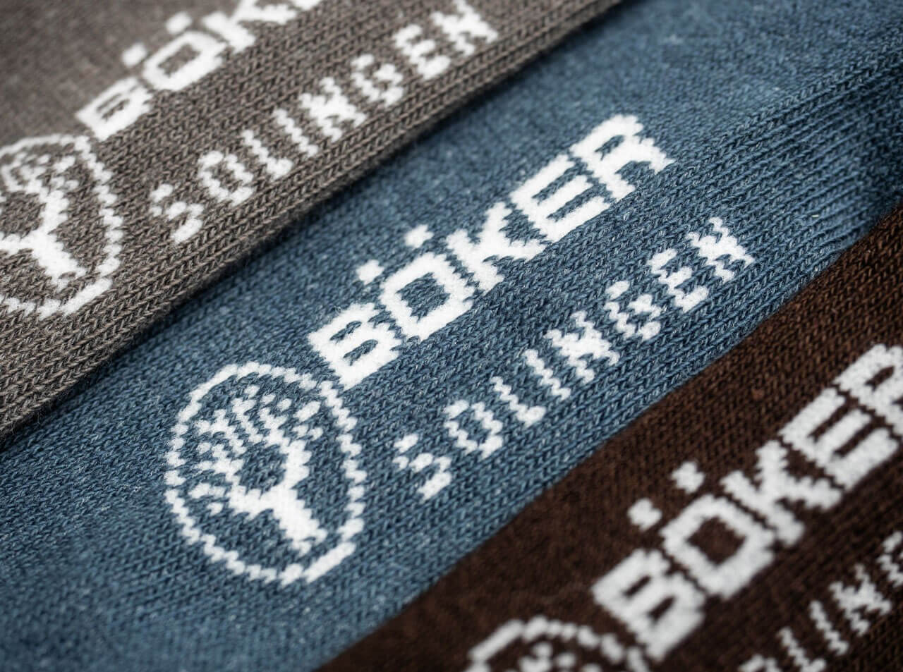 Socken Set 39 - 42