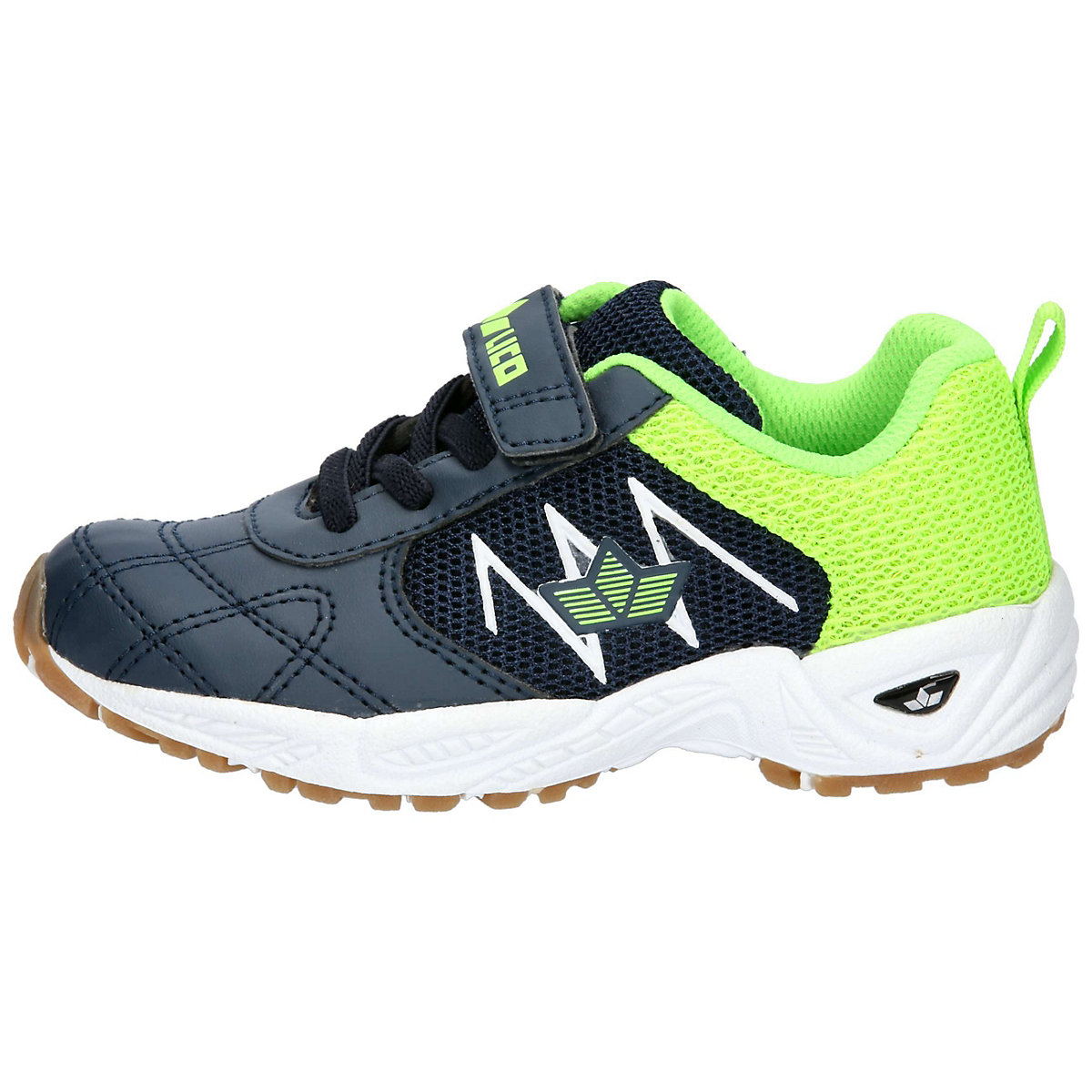 Sportschuhe REFUGIO für Jungen