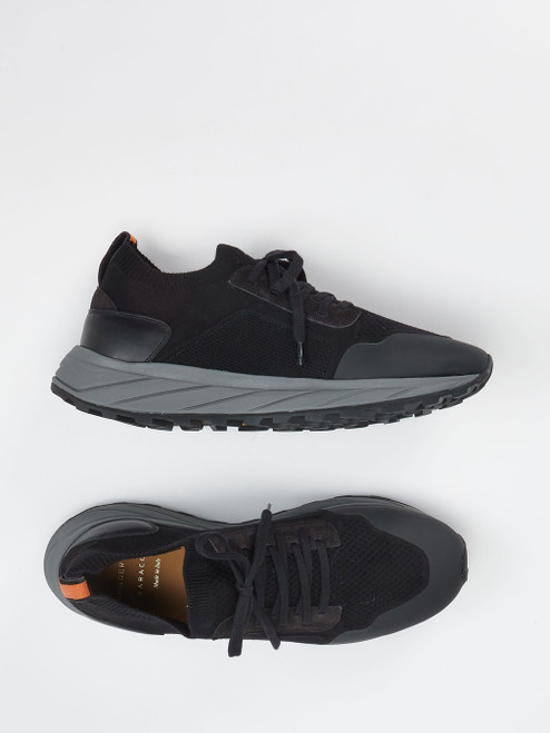 Sneaker-46610090513 Henderson