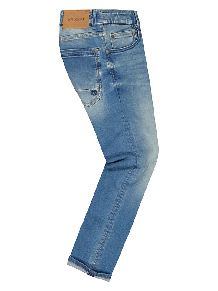 RAIZZED® Jeans 