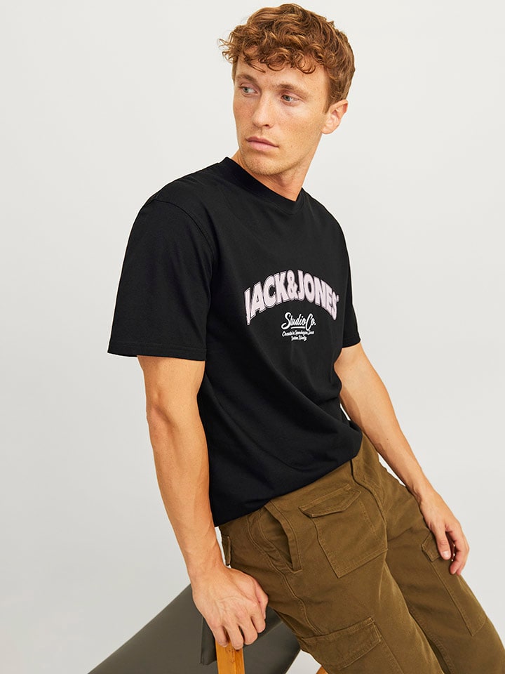 Jack & Jones Shirt 