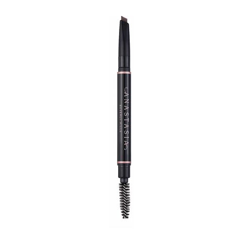 Anastasia Beverly Hills Brow Definer Brow Potlood Soft brown 0,2 gram