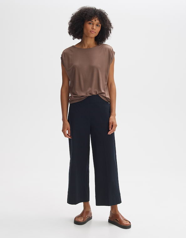 Shirt Soparma