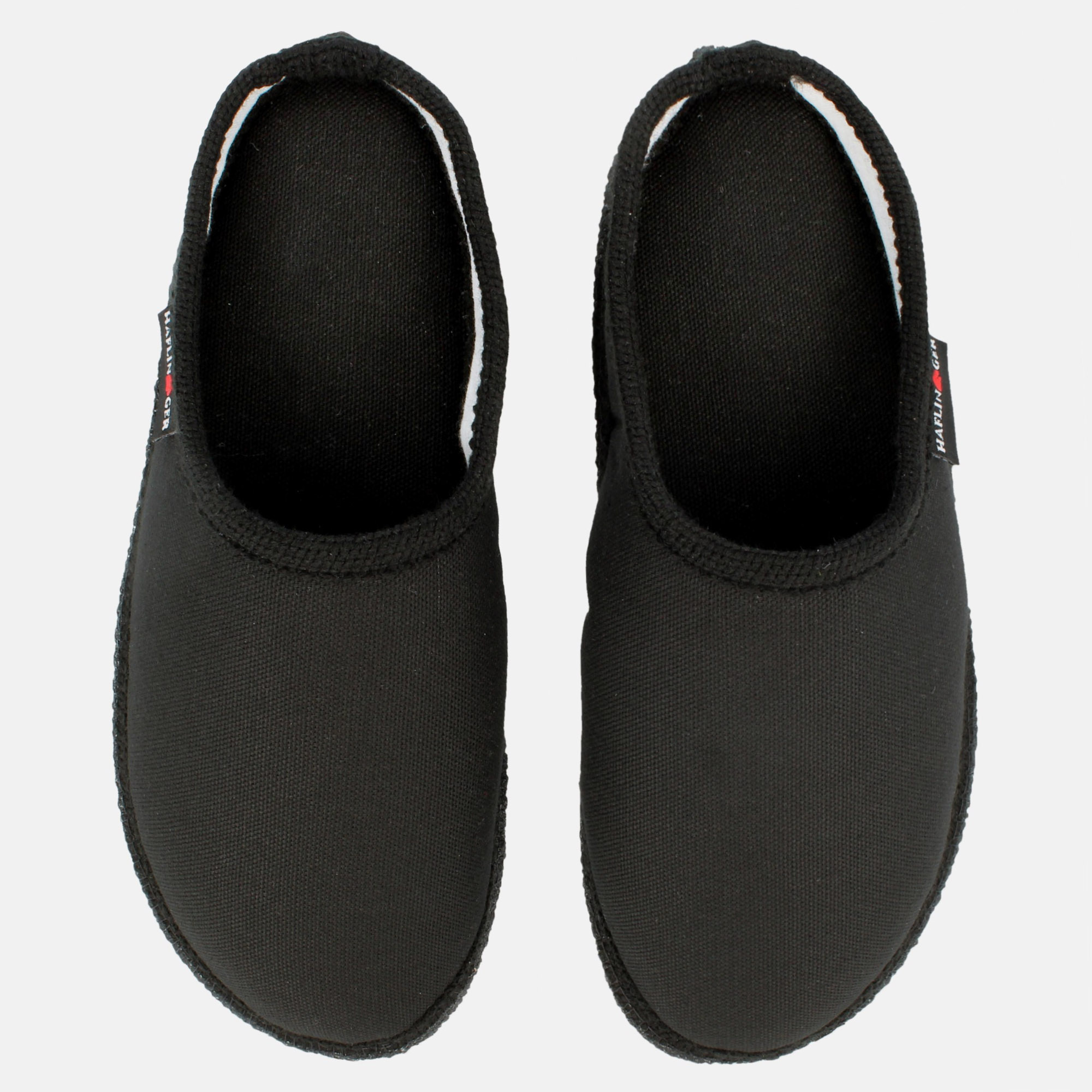 Pantoffel Cotty