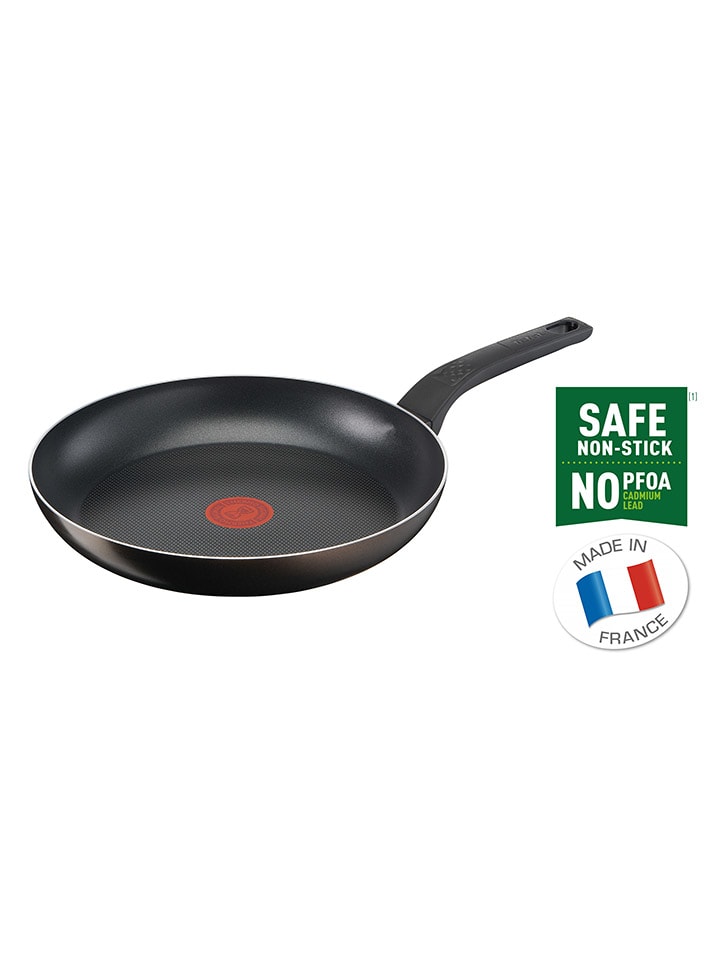 Tefal Bratpfanne 