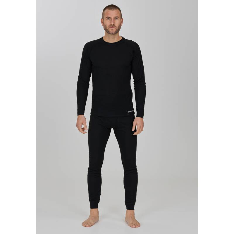 Whistler Oppdal Wscheset Herren