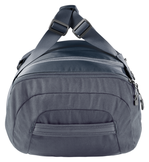 AViANT Duffel 35