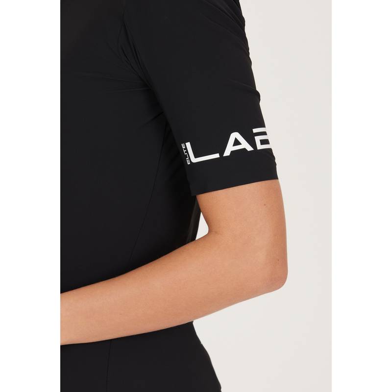 ELITE LAB Bike Elite X1 Trikot Damen