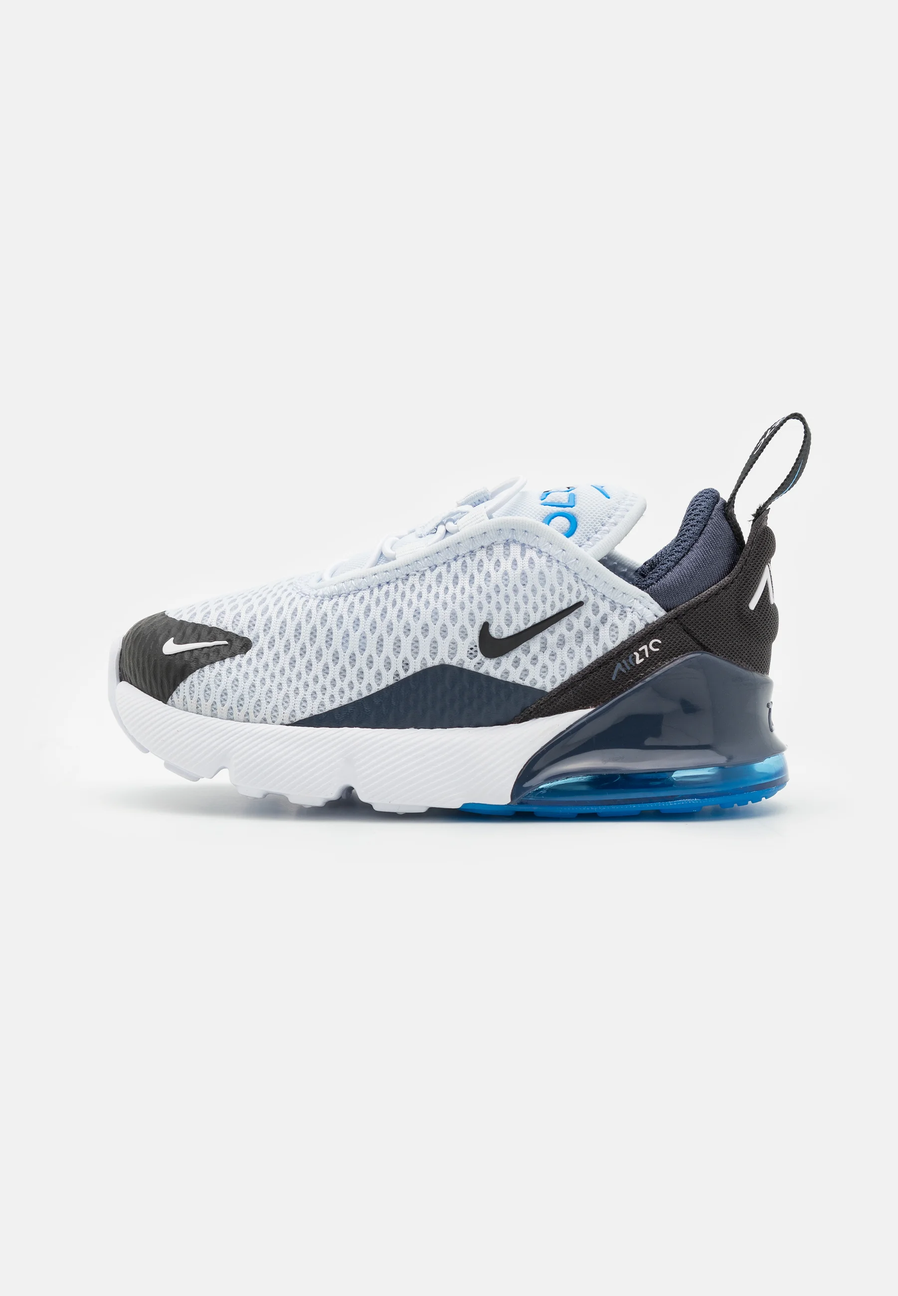 Nike Sportswear AIR MAX 270 UNISEX - Zapatillas bajas