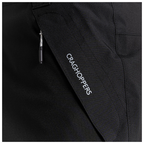 Craghoppers - Steall Thermo Hose - Winterhose