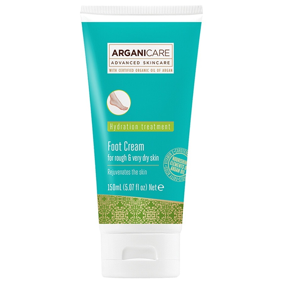 Arganicare✔️ online kaufen | DOUGLAS