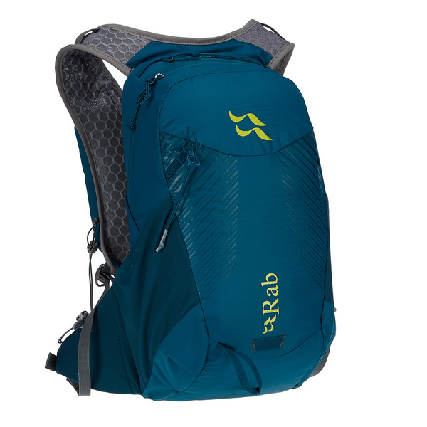 AEON LT 12 - Tagesrucksack