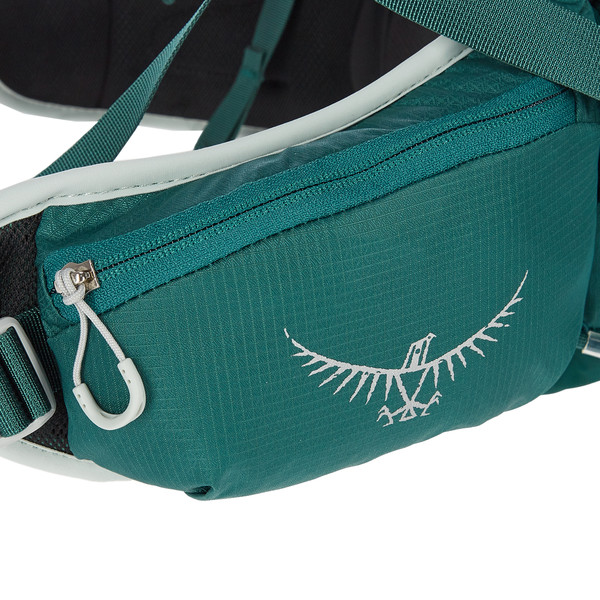 TEMPEST 24 Damen - Tagesrucksack