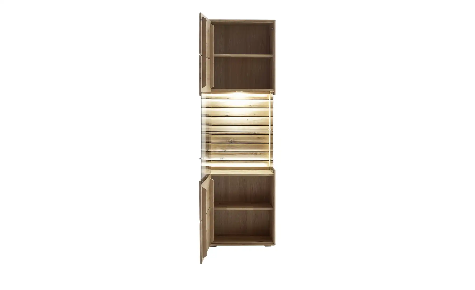 Vitrine Onna
