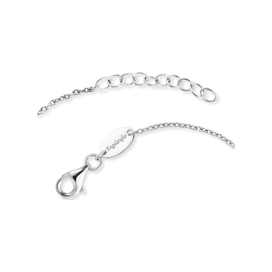Engelsrufer Armband