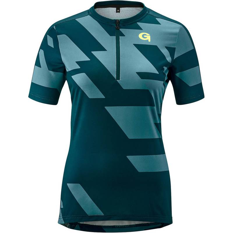 Gonso Besagno Trikot Damen