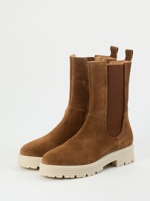 Chelsea-Stiefelette-27562290015 Piedi Nudi
