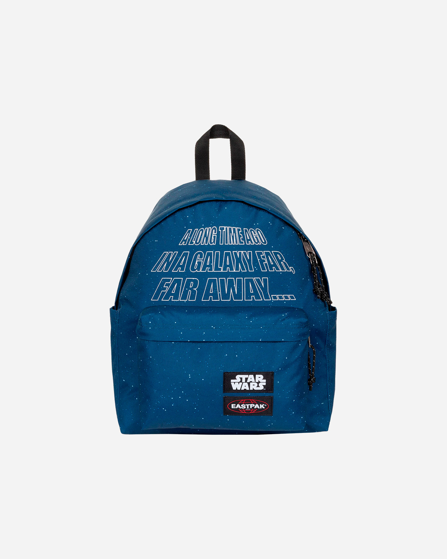 Plecak Eastpak Day Pak'r Sw EK0A5BG41Q01