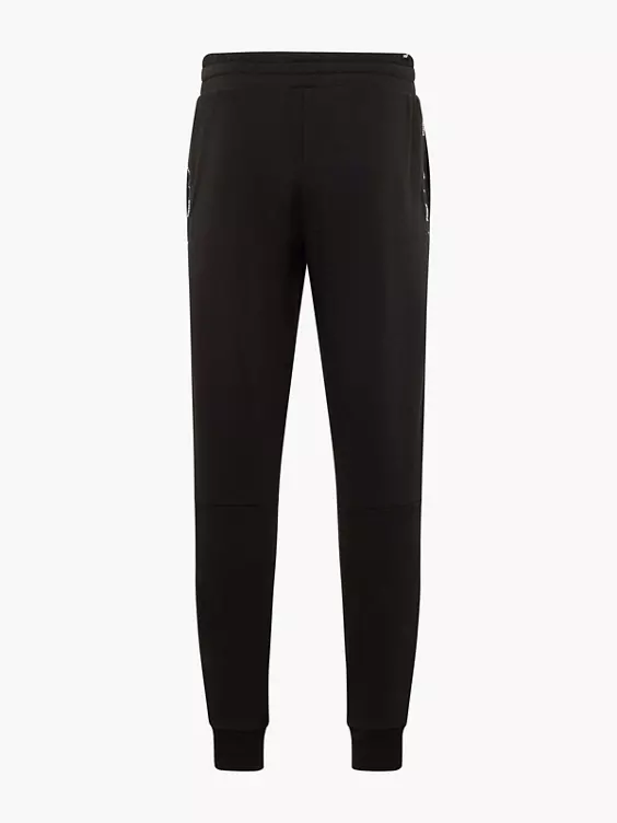 PUMA Jogginghose