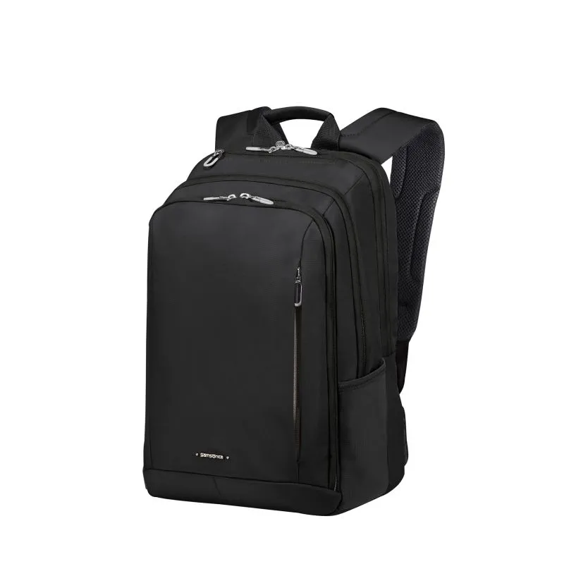 Samsonite GUARDIT CLASSY BACKPACK 15.6