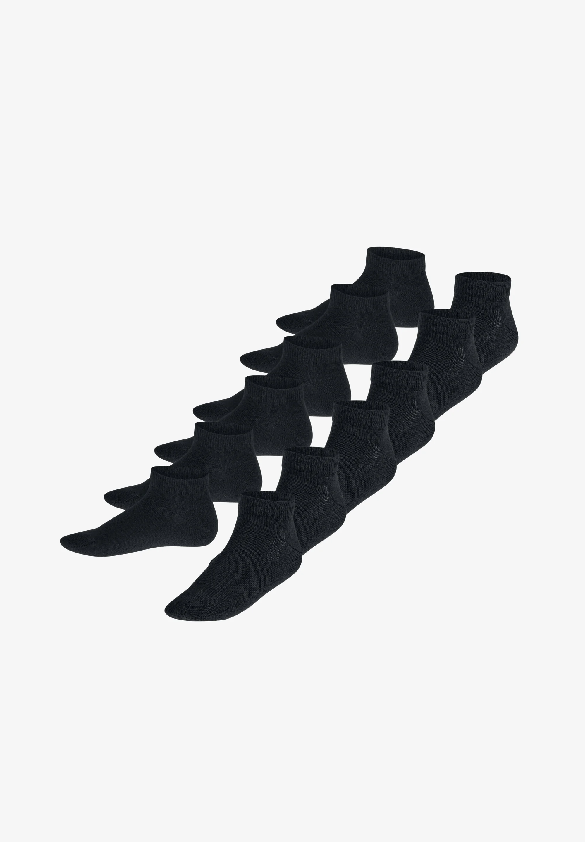 Calcetines deportivos FALKE Happy 6-Pack - Calcetines