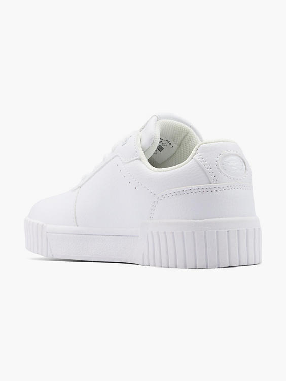 TOM TAILOR Sneaker