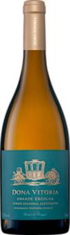 Weingut Monte da Ravasqueira Dona Vitória Grande Escolha Branco 2022