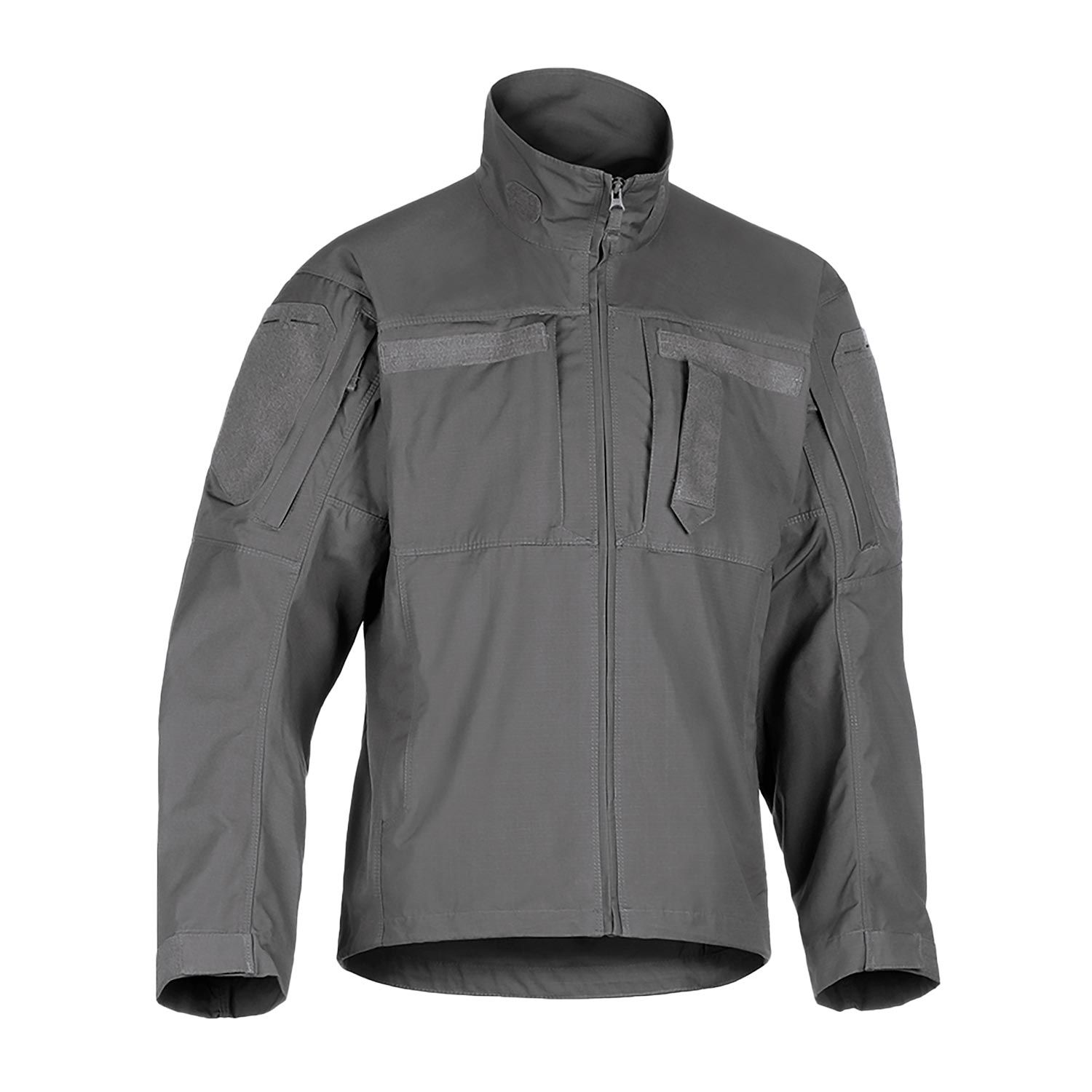 Raider Mk.IV Field Shirt