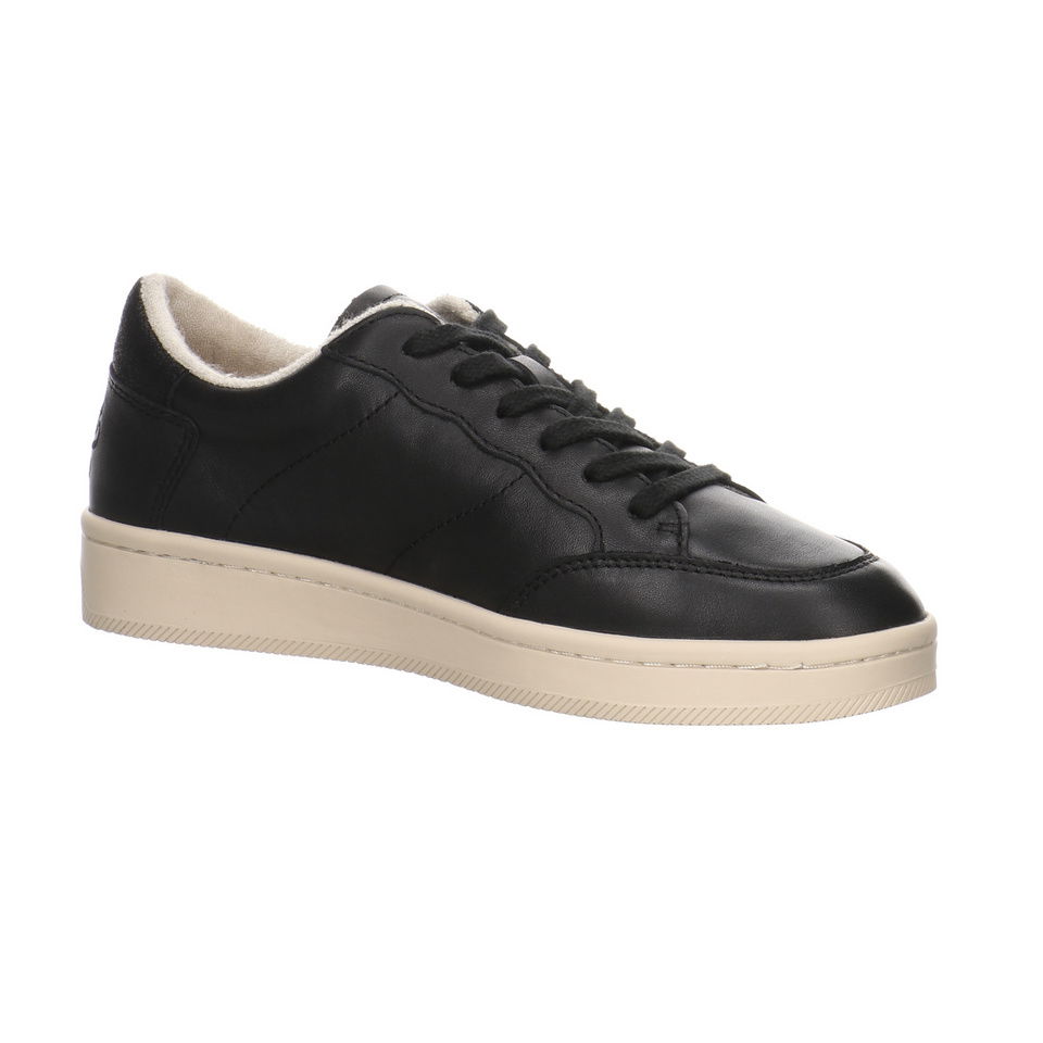 GANT Prepla Sneaker