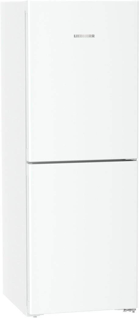 Liebherr Kühl-/Gefrierkombination CNd 5023-20, 165,5 cm hoch, 59,7 cm breit, mit EasyFresh und NoFrost