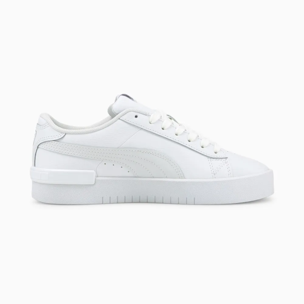 PUMA Jada 380751-02 / weiss