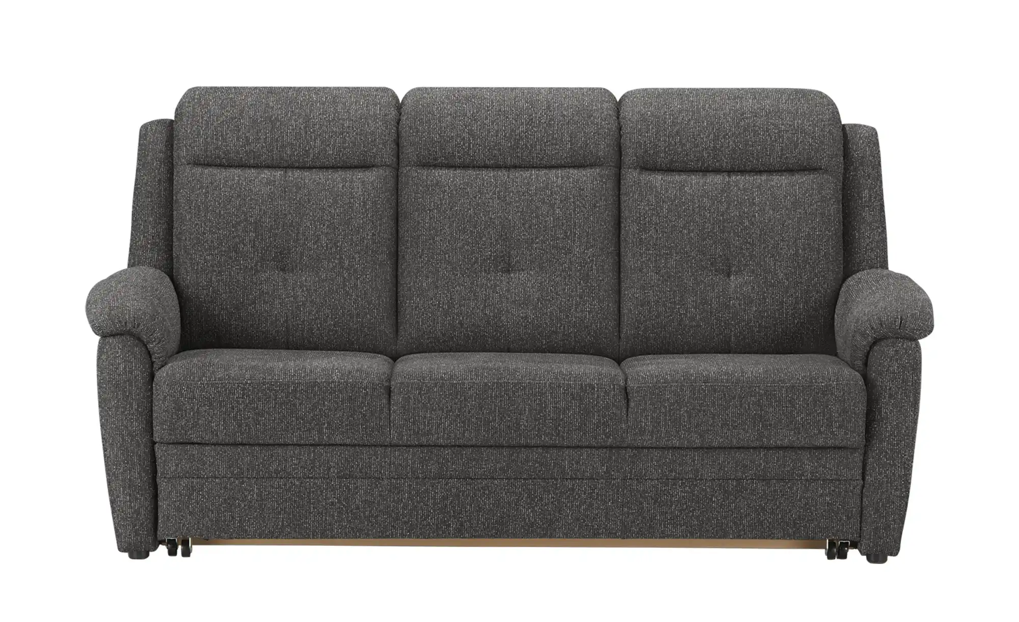 3-Sitzer