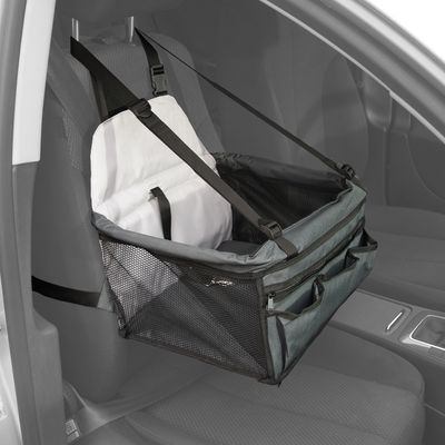 Autositz Booster