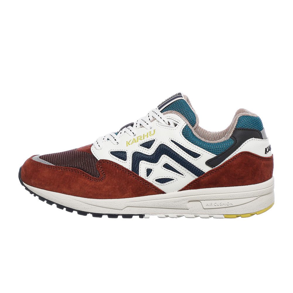 Karhu Legacy 96 F806057 / braun