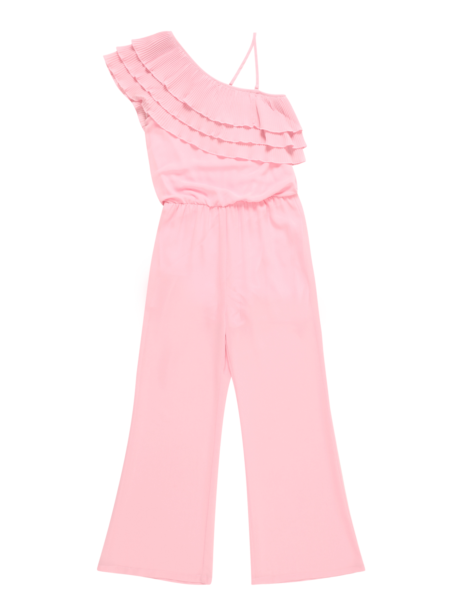 Dungarees 'TUTA'