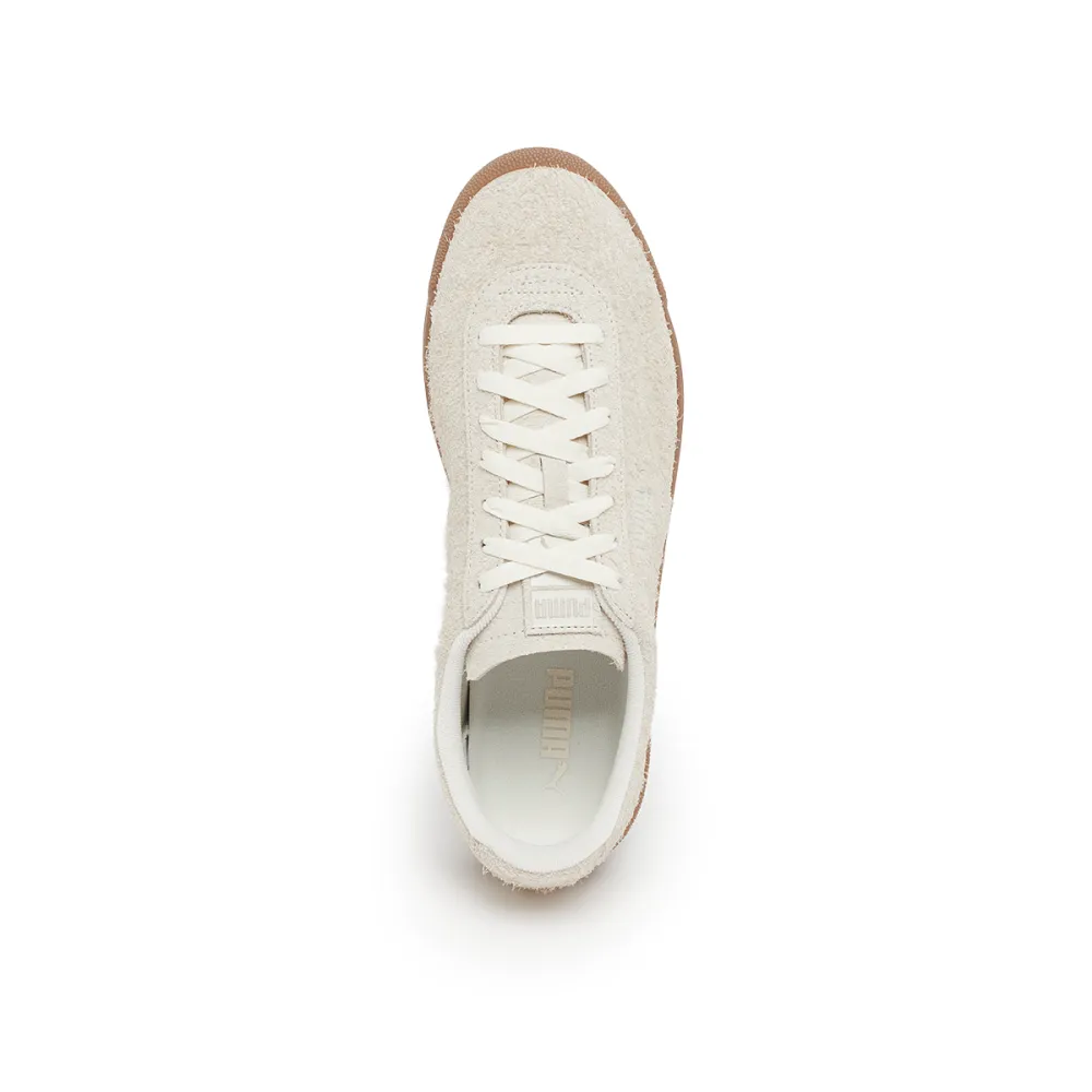 PUMA Star SD 396465/001 / weiss