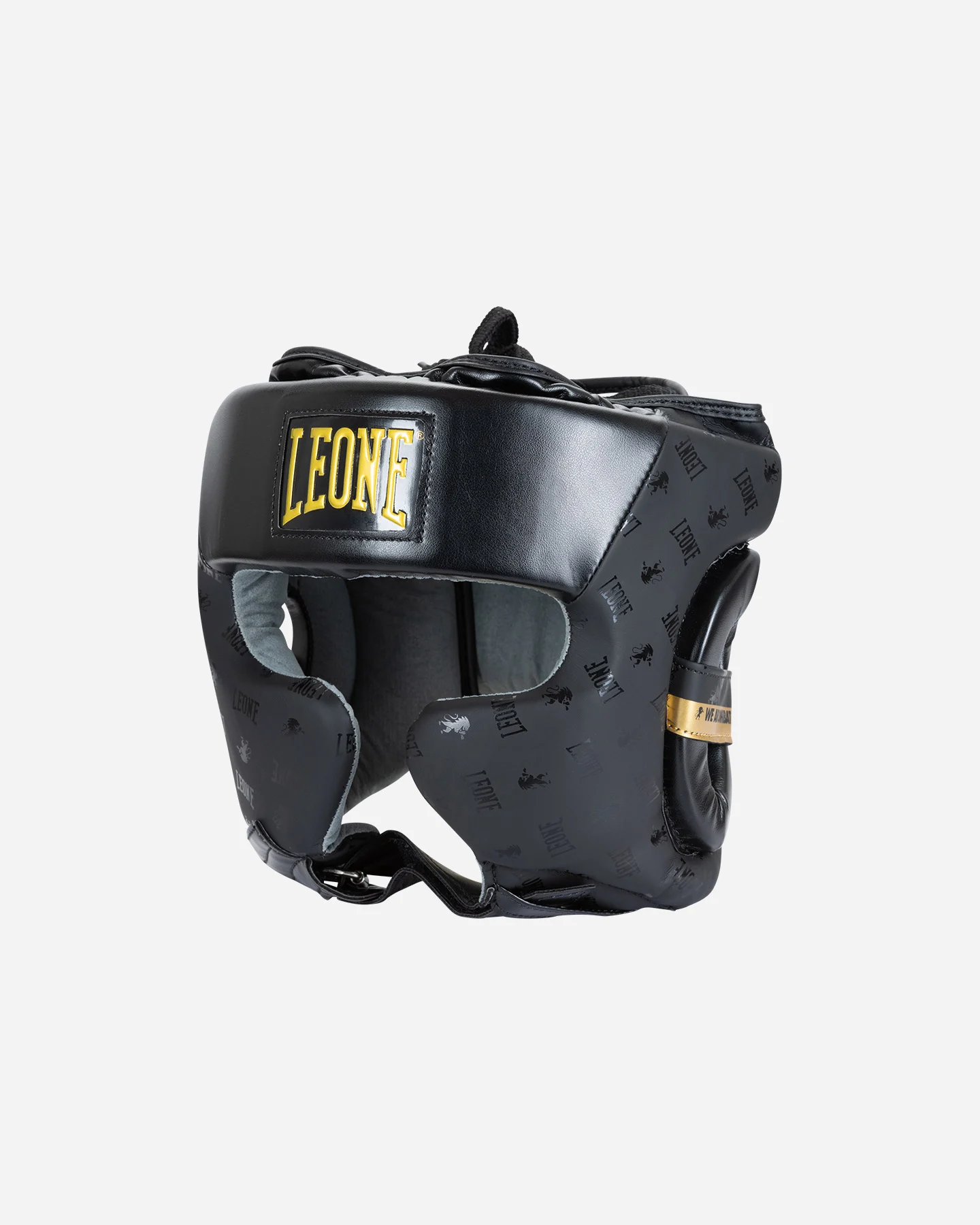 Boxerské príslušenstvo Leone DNA CS445-01